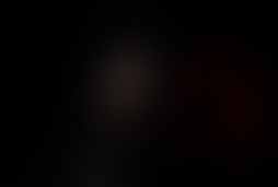Фотография квеста Бойся темноты от компании TLT-KVEST.RU (Фото 2)