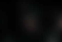 Фотография квеста Бойся темноты от компании TLT-KVEST.RU (Фото 3)