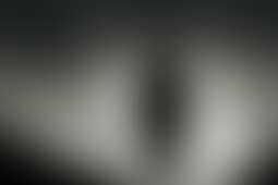 Фотография квеста Бойся темноты от компании TLT-KVEST.RU (Фото 1)