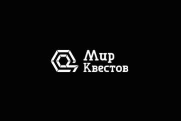 Экшн-игра «Игра в кальмара» от Закрытая станция