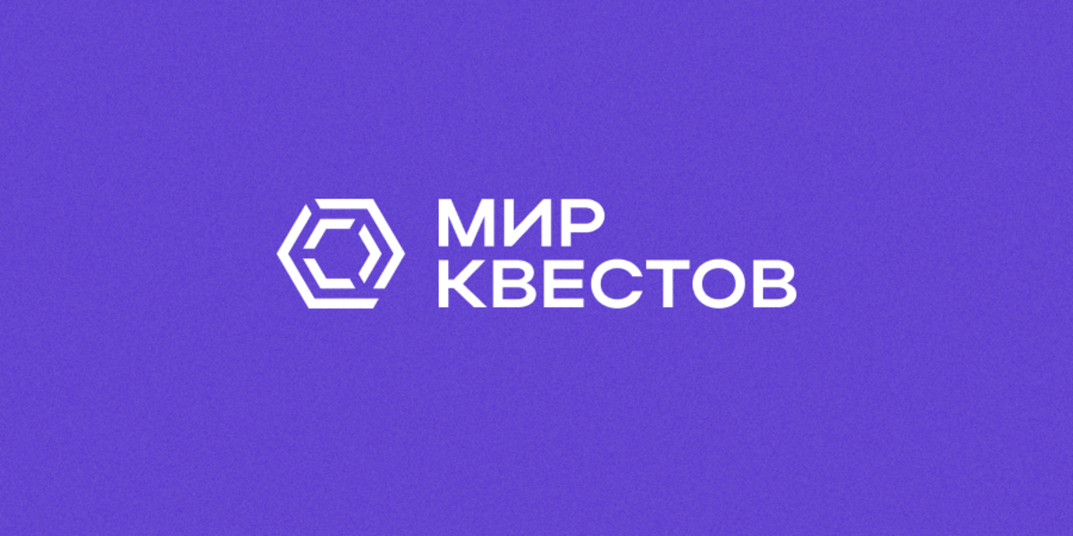 63 любопытнейшие новинки ждут вашей игры