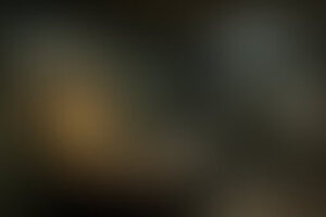 Фотография квеста Тюрьма от компании Закрытая станция (Фото 1)
