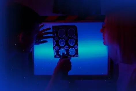 Квест-Перформанс «Эволюция» от Элизиум