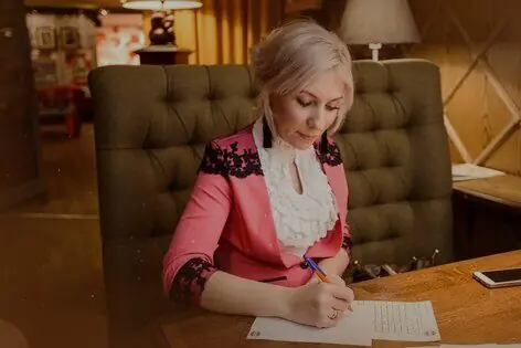 Квиз «Tltquiz» от Tltquiz