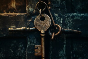 Фотография экшн-игры Железяки от компании Элизиум (Фото 1)