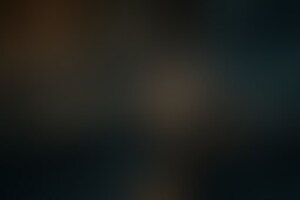 Фотография экшн-игры Железяки от компании Элизиум (Фото 1)