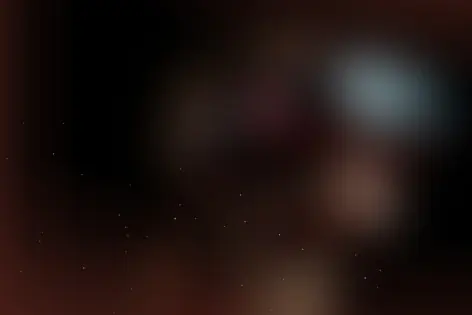 VR-квест «Виртуальная реальность» от Этаж
