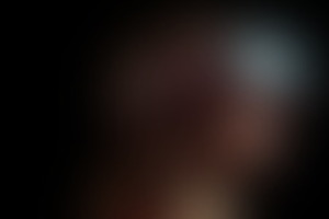 Фотография VR-квеста Виртуальная реальность от компании Этаж (Фото 1)
