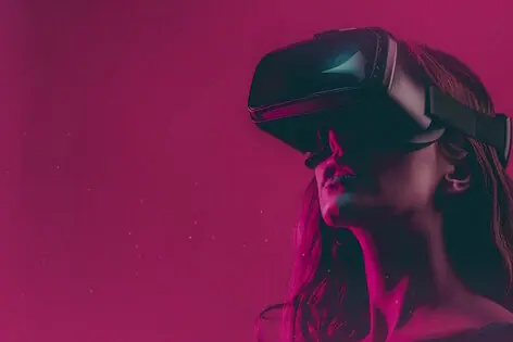 VR-квест «Виртуальная реальность» от Вреале