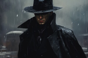 Фотография квеста Редакция 2.0 от компании Наследие (Фото 1)