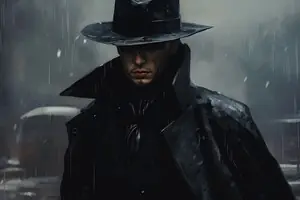 Редакция 2.0
