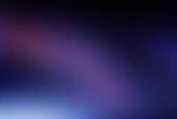 Фотография квеста Мертвый космос от компании WinQuest (Фото 1)