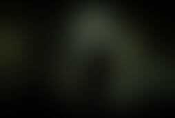 Фотография ролевого квеста Дикий Запад от компании Фобия (Фото 1)