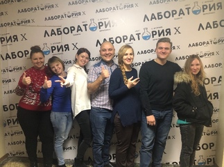 Фото отзыва
